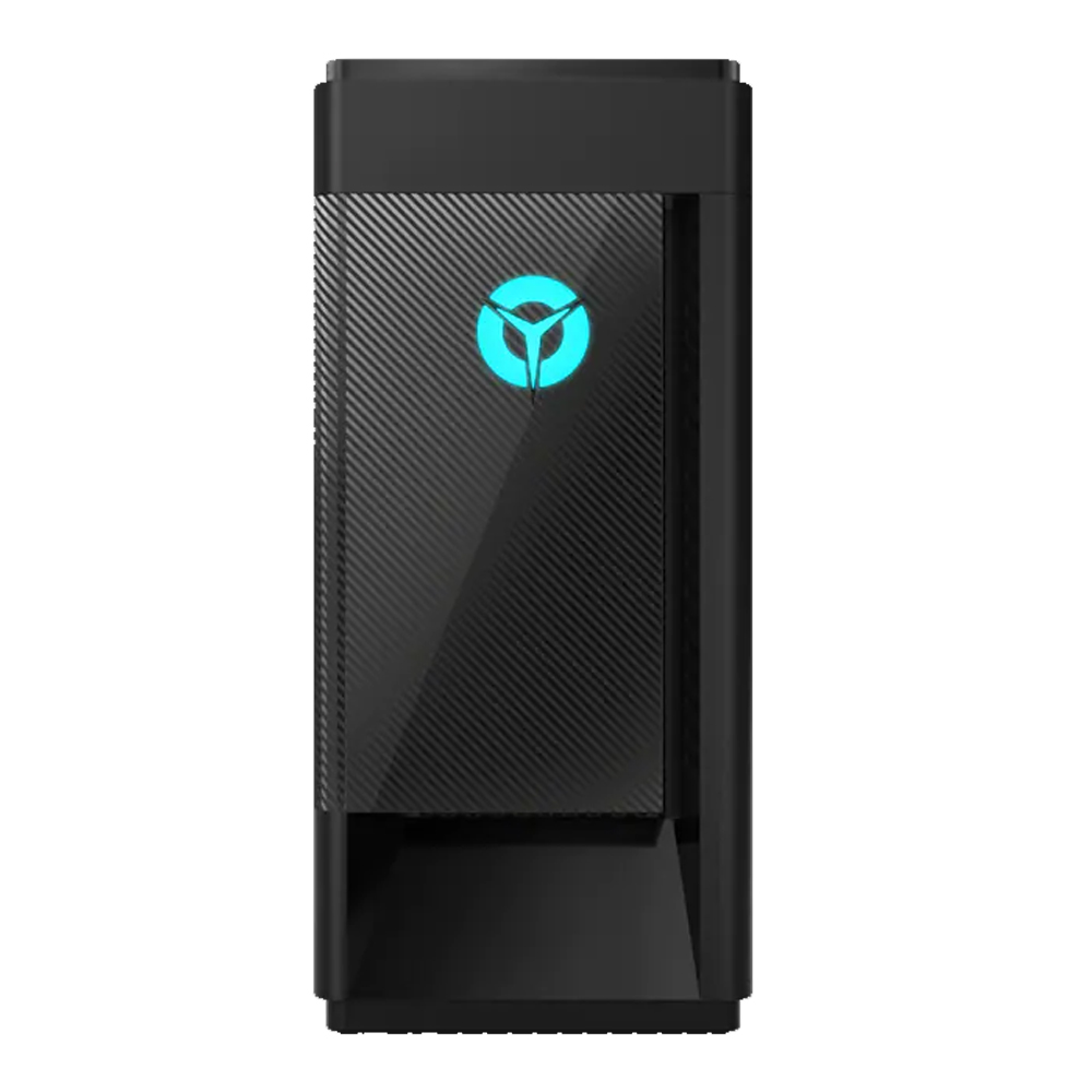 Lenovo Legion Tower 5i i5-10400 GeForce GTX 1660 16GB Ram 256GB